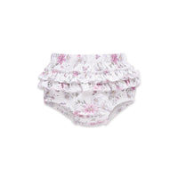 AODFL03_DAISYFLORAL_1