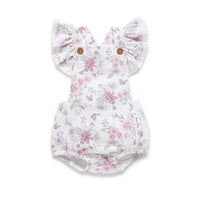 AODFL12_DAISYFLORAL_1