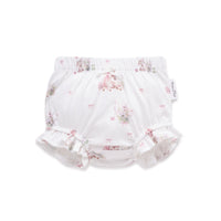 Fairytale Ruffle Bloomers