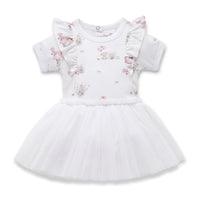 Fairytale Tutu Dress