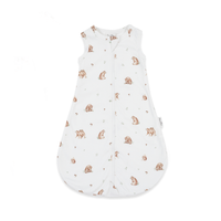 Little Bear Sleeping Bag
