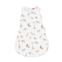 Savanna Sleeping Bag