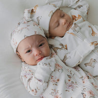 Savanna 5 Piece Gift Set