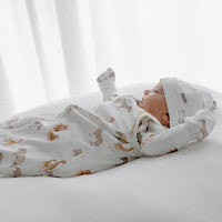 Savanna 5 Piece Gift Set