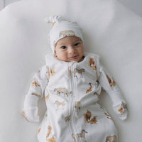 Savanna 5 Piece Gift Set