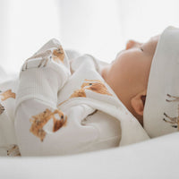 Savanna 5 Piece Gift Set
