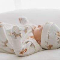 Savanna 5 Piece Gift Set