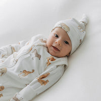 Savanna 5 Piece Gift Set