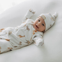 Savanna 5 Piece Gift Set