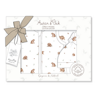 Little Bear 5 Piece Gift Set