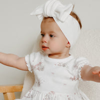 Fairytale Skater Dress