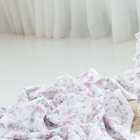 SS25_FirstHalf_01394rfd