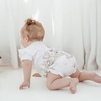 Fairytale Ruffle Bloomers