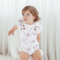 SS25_SecondHalf_0715