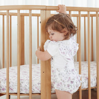 SS25_SecondHalf_0744