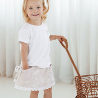 SS25_SecondHalf_0910