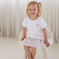 Screenshot 2025-02-06 135519