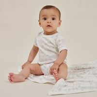 Cute Creatures AOP Onesie
