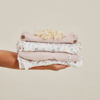 Girls Seconds & Samples Mystery Bag
