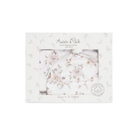 Butterfly Garden 5 Piece Gift Set