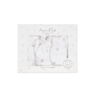 Little Leaf 5 Piece Gift Set