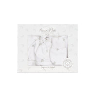 Little Leaf 5 Piece Gift Set