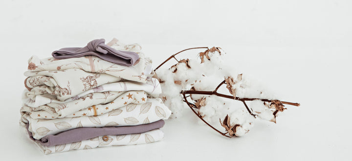 Top Fabrics For Children With Sensory Sensitivities