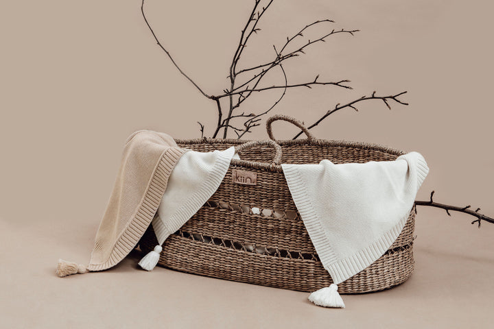 Get Your Australian Baby Blanket