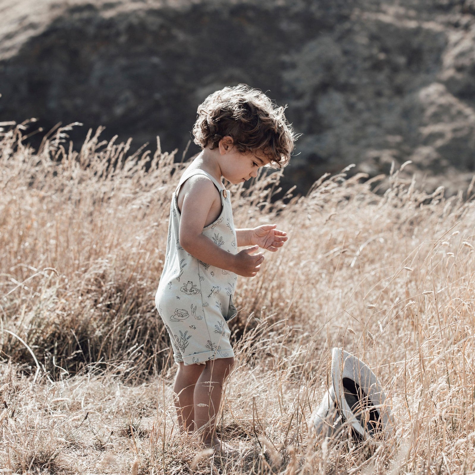 Abdo Kids Spring Spring Activities For You and Your Little Ones