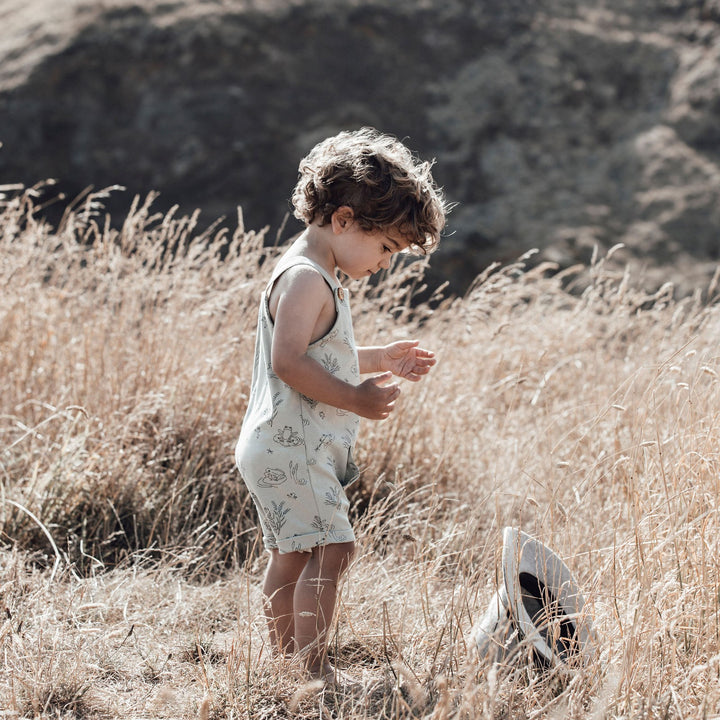 Spring Activities For You and Your Little Ones