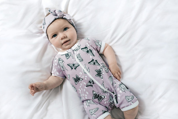 Magical Newborn Must-Haves & Less Magical Things You Don't Really Need