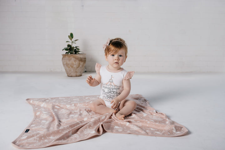 Looking back on 2019 + End of Season Sale & Fundraising