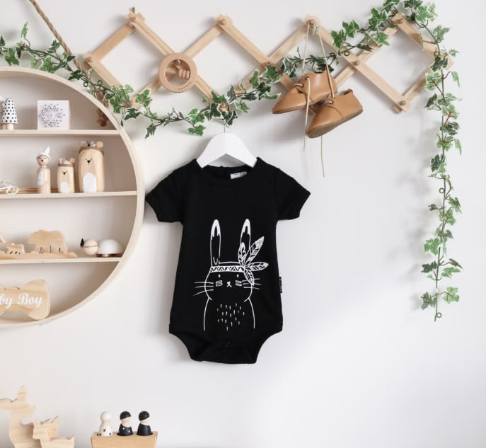 The Eco Friendly Nursery Guide: Everything You Need to Know