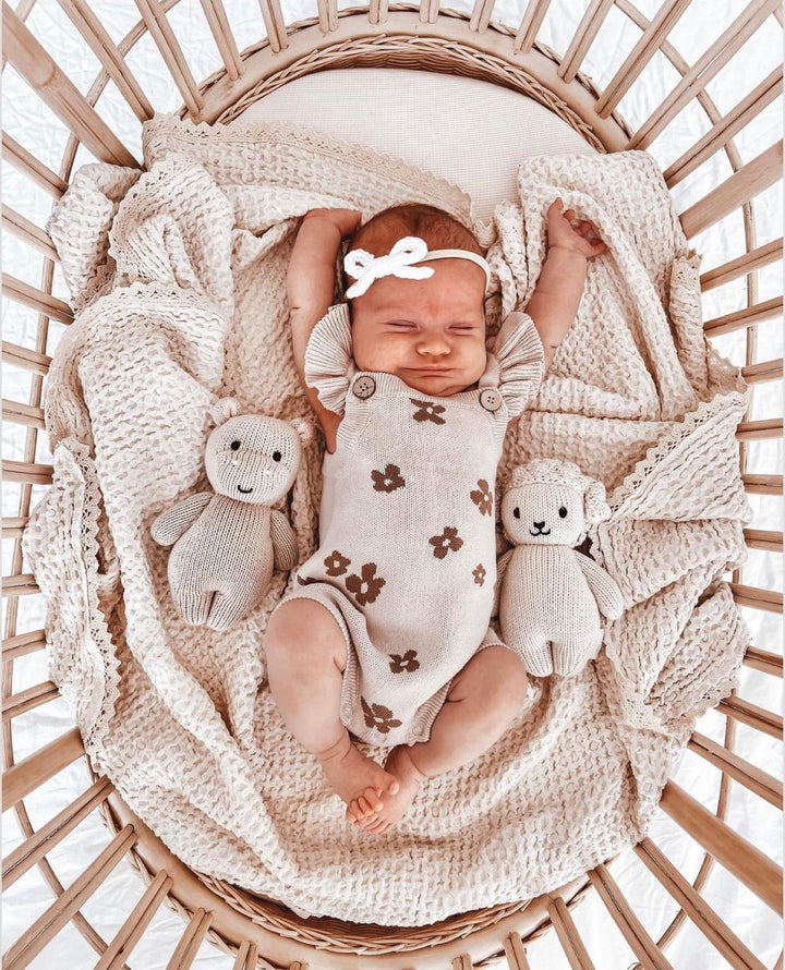Capture Timeless Moments: The Ultimate Guide to the Best Products for Newborn Photography Sessions and Family Photoshoots