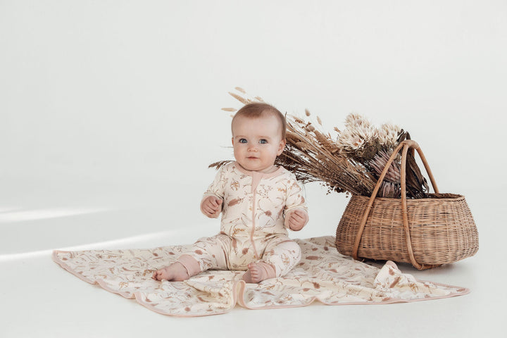 Aster & Oak Best Selling Products Best Sellers Organic Cotton Baby & Kids Clothes and Clothing