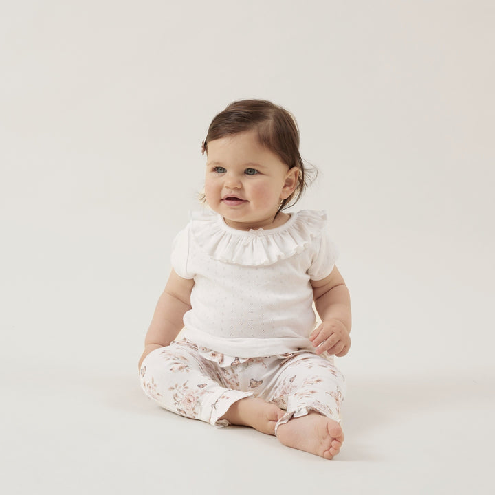 Black Friday Cyber Monday SALE!