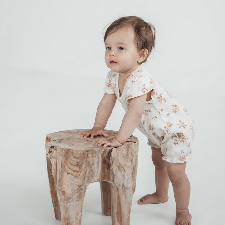 Cheap Newborn Baby & Toddler Gifts Under $100 Online Australia
