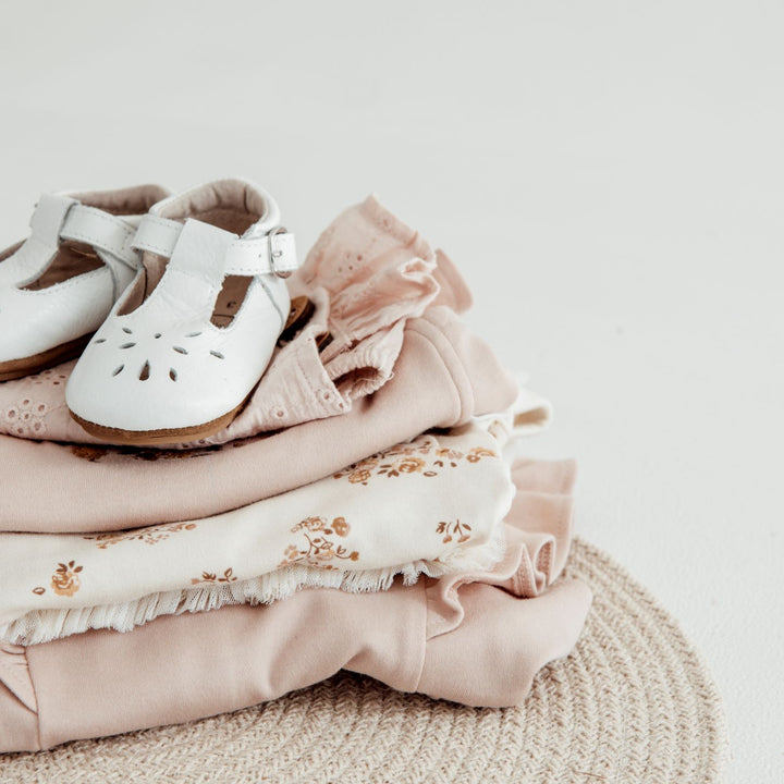 Best Baby Shower Presents and Baby Shower Gifts Online Australia