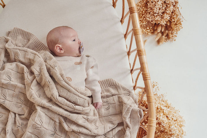 Newborn Clothes