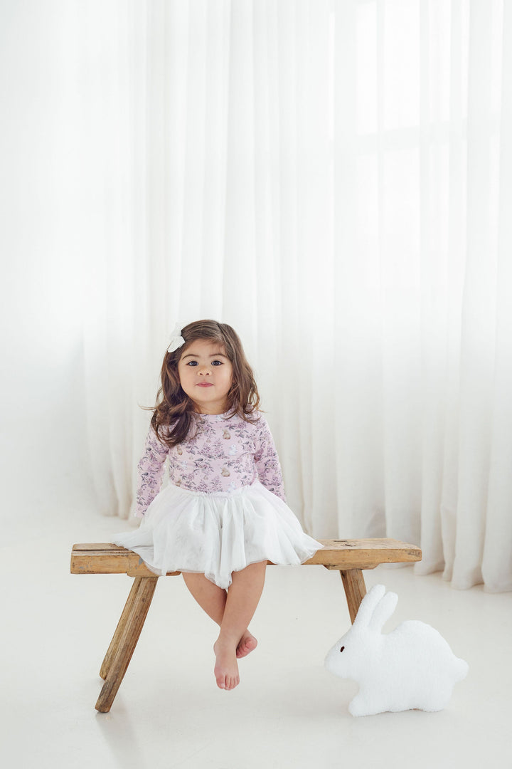 Girls Tutu Dresses