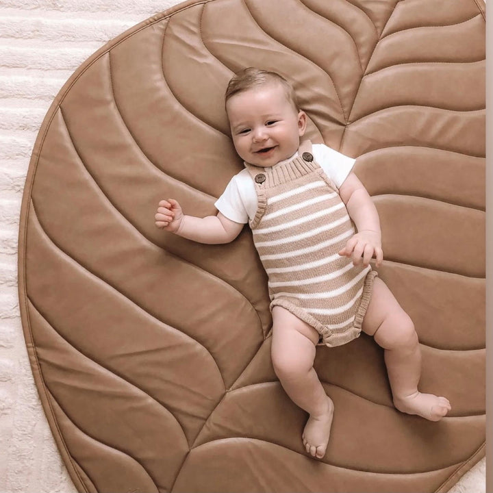 Organic Newborn Baby Clothing Essentials