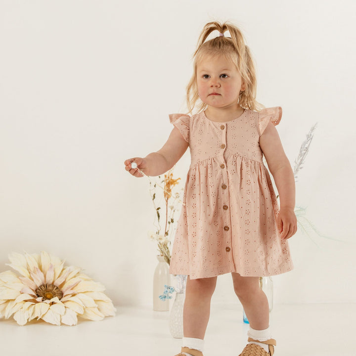 Aster & Oak Exclusives | Babywear Australian Designed Baby Clothes Online