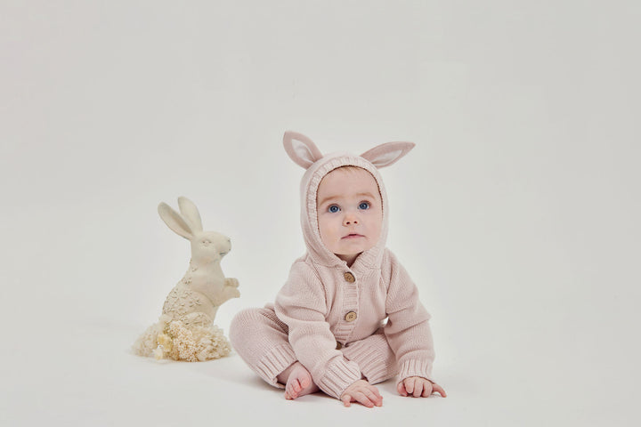 Easter Collection