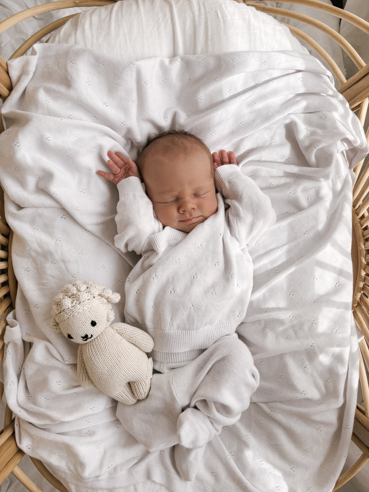 Baby Gifts & Hampers | Baby Gifts Online Australia