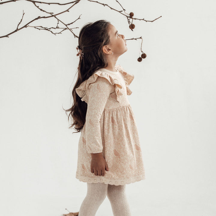 Aster & Oak Organic Cotton Toddler & Kids Clothes Online Clothing Store
