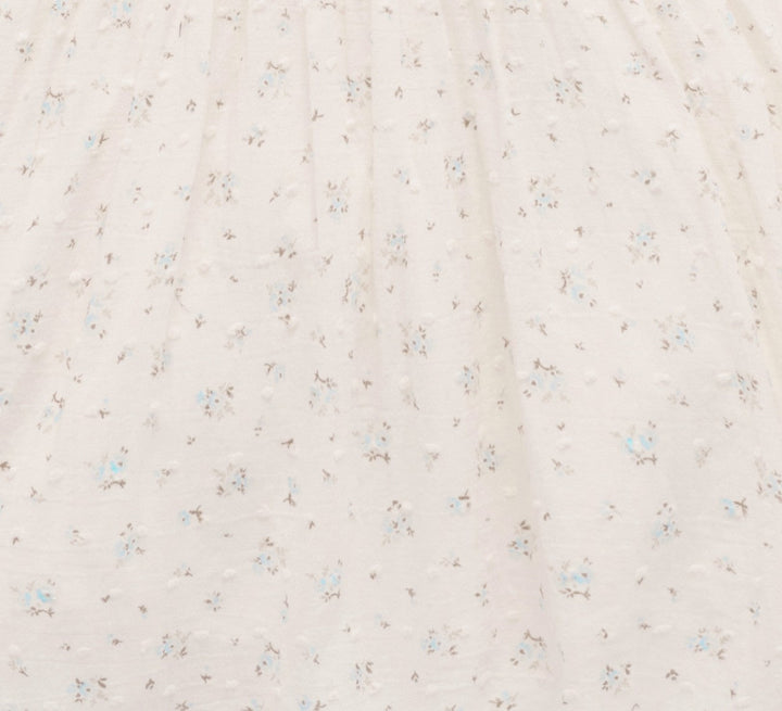 Sofia Floral