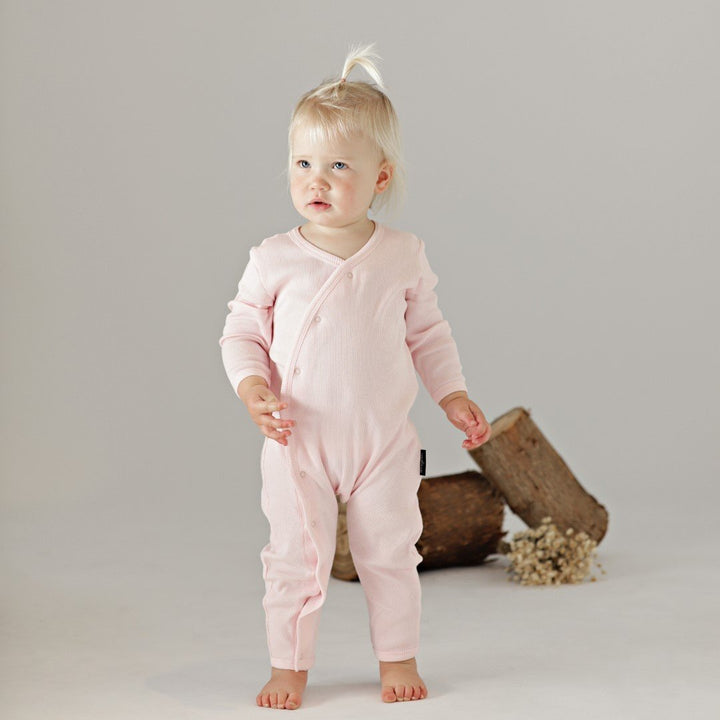 Aster & Oak Organic Baby & Kids Clothing and Bedding Collections