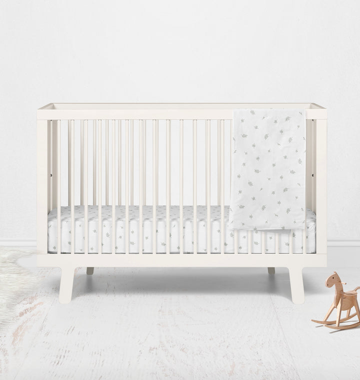 Organic Baby & Kids Bedding, Blankets and Cot Sheets Australia Organic Cotton Baby, Newborn & Kids Blankets and Cot Sheets Baby Bedding & Blankets