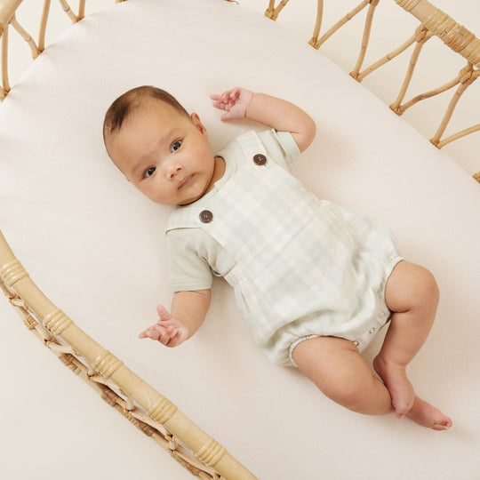 Neutral Baby Clothing Baby & Kids Organic Clothes