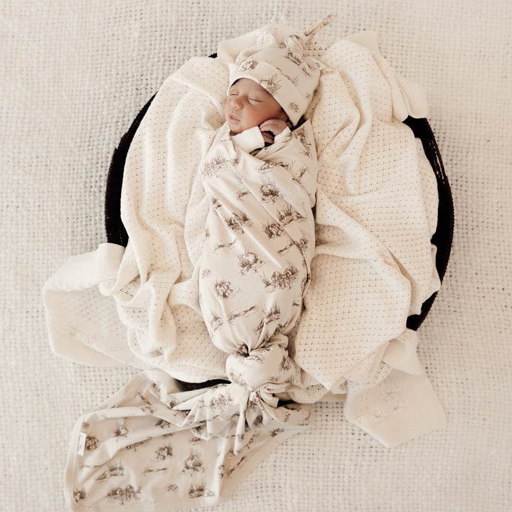 Our Ethical & Social Standards, Ethically made baby clothes, Ethical Australian Brands